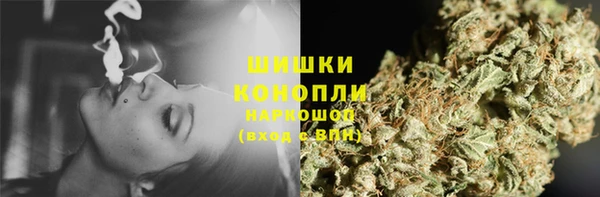 шишки Наволоки