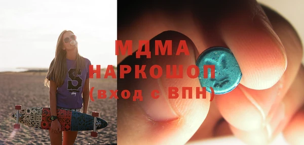 каннабис Надым