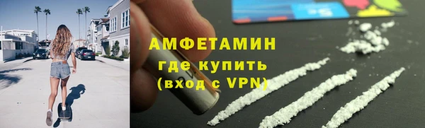 эйфоретик Болотное
