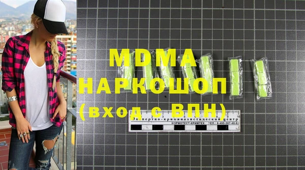 каннабис Надым