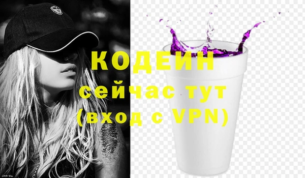 шишки Наволоки