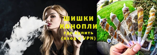 шишки Наволоки