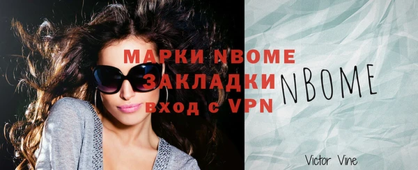 шишки Наволоки