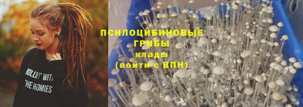 каннабис Надым